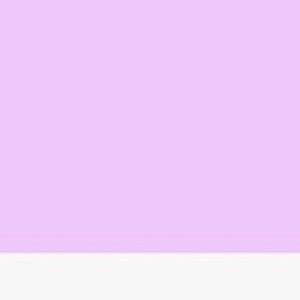 Meet your Posher, Shelbie